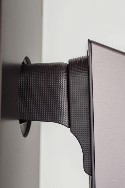Samsung S27d850t Monitor Gelenk