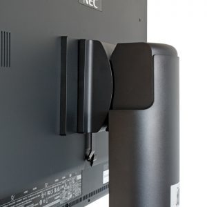 Nec Pa322uhd Sv2 Monitor Hoehenverstellung