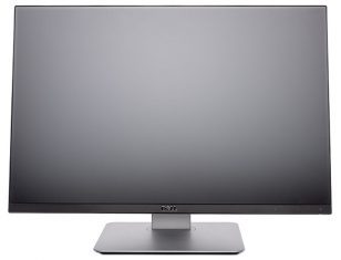 Dell U2415 Monitor Ansicht Vorne U