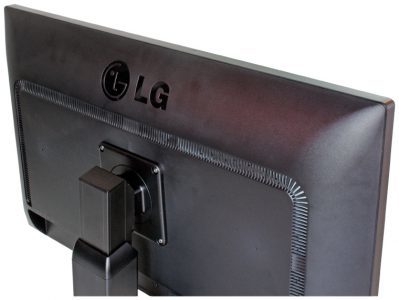 Lg 27mb85z B Monitor Lueftung