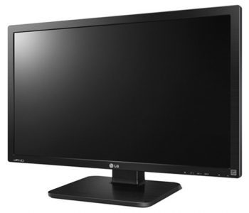 Lg 27mb85z B Monitor Produktfoto2
