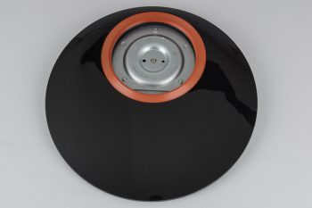 Acer Xb270hubprz Monitor Bodenplatte