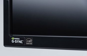 Acer Xb270hubprz Monitor Detail Gsync