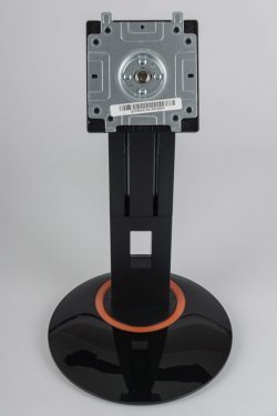 Acer Xb270hubprz Monitor Tragarm