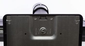 Lg 27mu67 B Monitor Montage 2