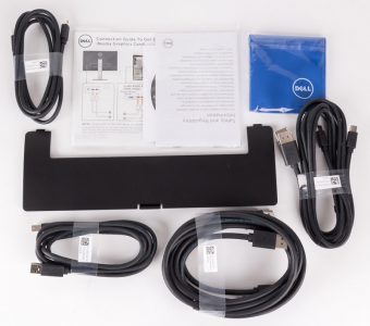 Dell Up2715k Monitor Lieferumfang