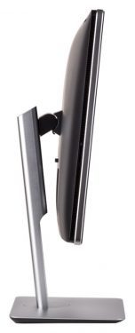 Dell Up2715k Monitor Neigung1