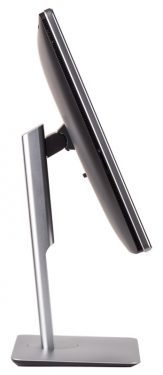 Dell Up2715k Monitor Neigung2