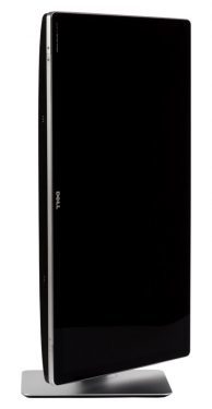 Dell Up2715k Monitor Pivot2
