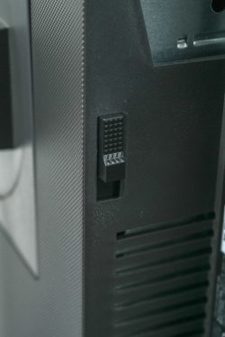Asus Mg279q Monitor Arretierung Vesa