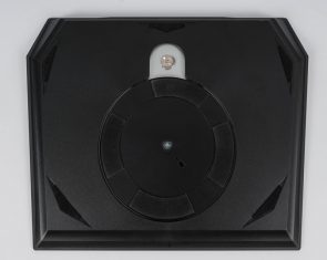 Asus Mg279q Monitor Fuss Unten