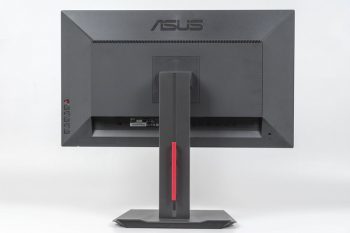 Asus Mg279q Monitor Hinten Oben