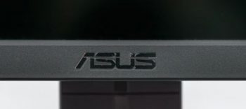 Asus Mg279q Monitor Logo Vorne