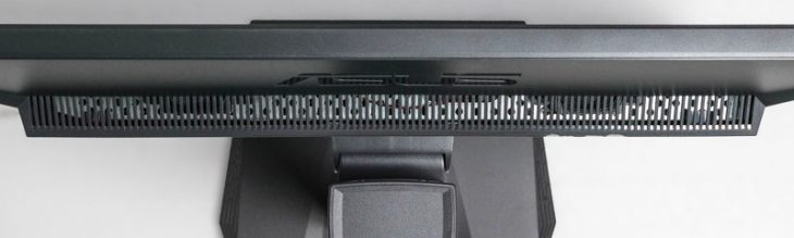 Asus Mg279q Monitor Lueftung