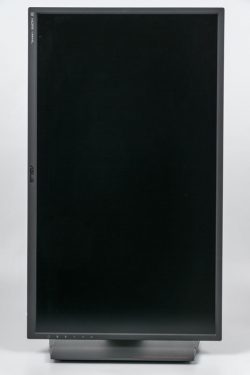 Asus Mg279q Monitor Pivot Vorne