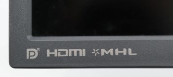 Asus Mg279q Monitor Rahmeninfo