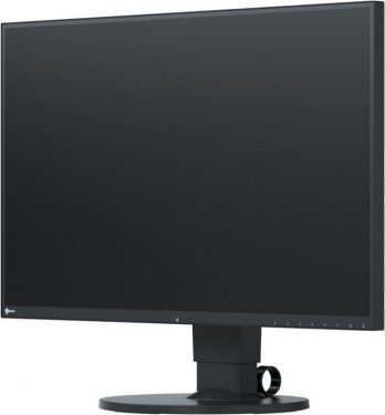 Eizo Ev2750 Wt Monitor EV2750 BK