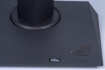 Asus Pg27aq Monitor Lim Aus