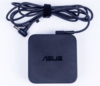 Asus Pg27aq Monitor Netzteil