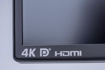 Asus Pg27aq Monitor Specs