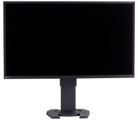 Eizo Foris Fs2735 Monitor Hoch