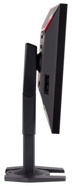 Eizo Foris Fs2735 Monitor Neigung1