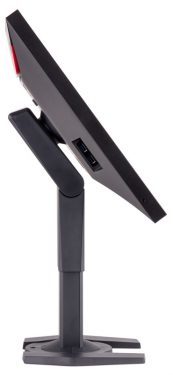 Eizo Foris Fs2735 Monitor Neigung2