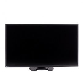 Eizo Foris Fs2735 Monitor Niedrig