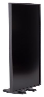 Eizo Foris Fs2735 Monitor Pivot