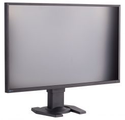 Eizo Foris Fs2735 Monitor Vorne