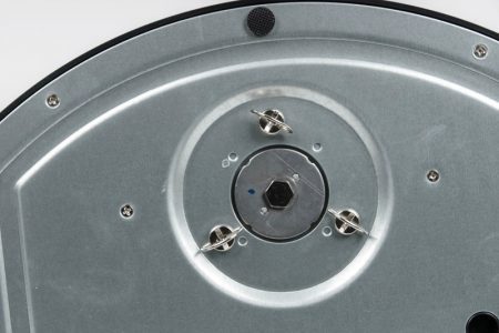 Iiyama Gb2788hs B1 Red Eagle Monitor Montage