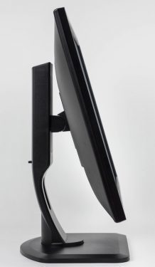 Iiyama Gb2788hs B1 Red Eagle Monitor Seitlich Plus