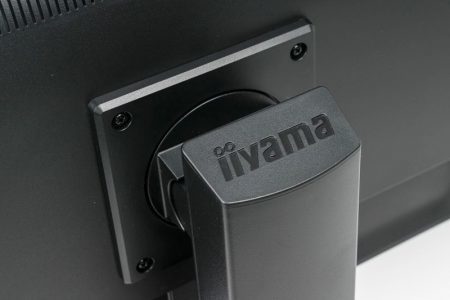 Iiyama Gb2788hs B1 Red Eagle Monitor Vesa