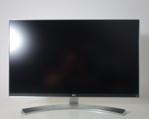 Lg 27ud88 W Monitor Hoehe02