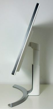 Lg 27ud88 W Monitor Neigung02