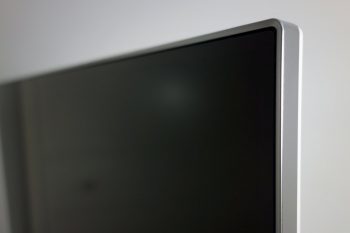 Lg 27ud88 W Monitor Rahmen02