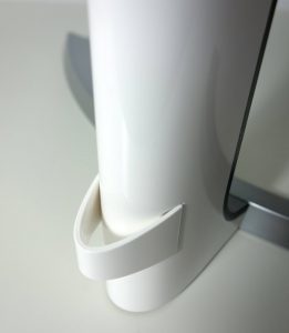 Lg 27ud88 W Monitor Standfuss03