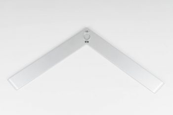 Aoc Ag271qg Monitor Fuss