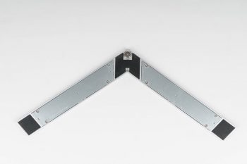 Aoc Ag271qg Monitor Fuss Unten