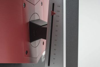 Aoc Ag271qg Monitor Lift Skala