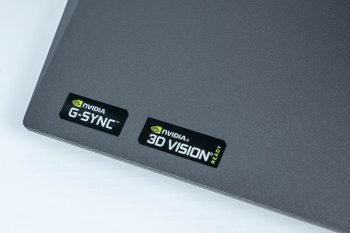 Asus Pg248q Monitor 3d