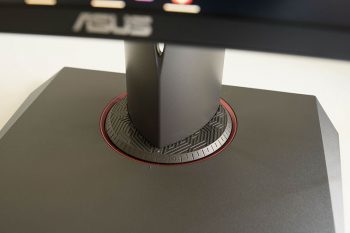 Asus Pg248q Monitor LIM Aus