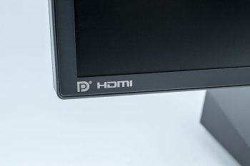 Asus Pg248q Monitor Anschlusslogo