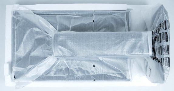 Asus Pg248q Monitor Auspacken1