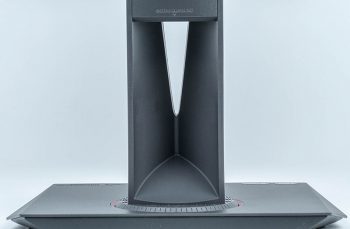 Asus Pg248q Monitor Kabelmanagement