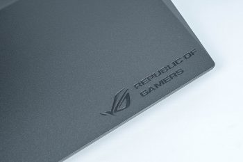 Asus Pg248q Monitor Rog Fuss