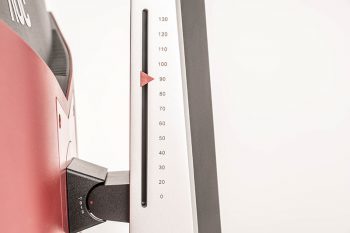 Aoc Ag241qx Monitor Lift Skala