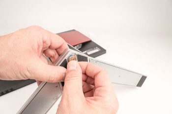 Aoc Ag241qx Monitor Montage1