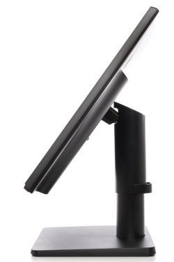 Lg 27ud58p B Monitor Ansicht Seitlich 2