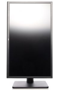 Lg 27ud58p B Monitor Ansicht Seitlich 3